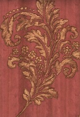 Обои 0720-55 Prestige Color Палитра