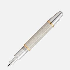 Перьевая ручка Writers Edition Homage to Jane Austen, Limited Edition