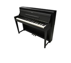 Medeli DP650K