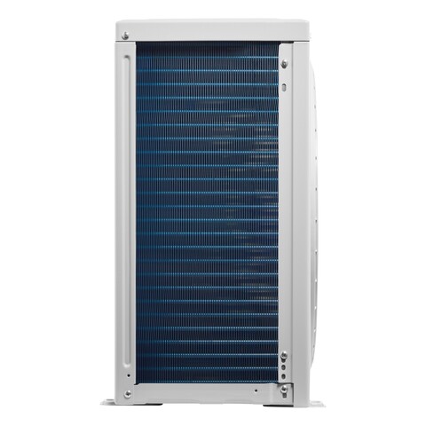 Сплит-система Electrolux EACS-12HAL/N8 Loft