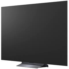 Телевизор LG OLED evo AI OLED65C5RLA (2025) 65" 4K UHD Smart TV