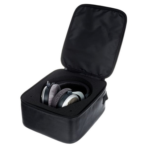 beyerdynamic DT 990 600 Ohm, накладные наушники (#483966)