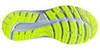 Asics Gel Cumulus 22 беговые кроссовки женские синие - 2