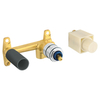 GROHE Non Rapido OHM 23200000 Встраиваемая часть смесителя для раковины