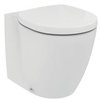 Ideal Standard Connect E052401 Чаша унитаза напольного под скрытый бачок