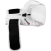 Перчатки Hayabusa Ikusa 10 oz White