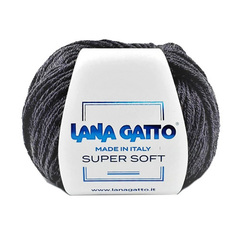 Super Soft 20206