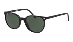 Очки Ray Ban Elliot RB 2197 901/71