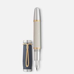 Перьевая ручка Writers Edition Homage to Jane Austen, Limited Edition