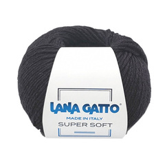 Super Soft 20214