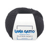 LANA GATTO SUPER SOFT (100% меринос экстрафайн, 50гр/125м) 20214