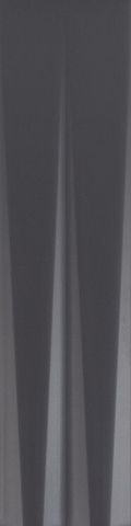 Wow Stripes Transition Graphite Matt 7.5x30