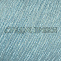 Baby wool 114 Мелисса