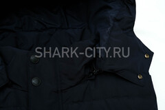 Жилет Paul and shark | 56