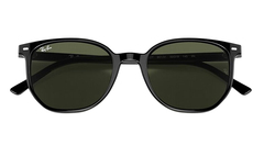 Очки Ray Ban Elliot RB 2197 901/71