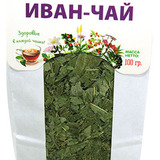 Напиток иван-чай - 3