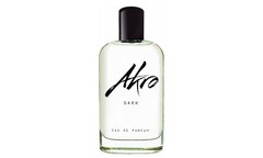 Akro Dark