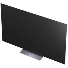 Телевизор LG OLED evo AI OLED65C5RLA (2025) 65" 4K UHD Smart TV