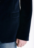 Пиджак PAUL SMITH LONDON