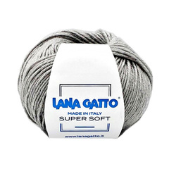 Super Soft 20439