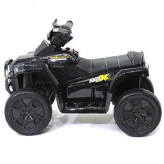 Квадроцикл XH116