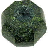 Испаритель на камни - 3