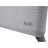 Конвектор электрический Ballu Apollo digital INVERTER Moon Gray BEC/ATI-1501 — фото 8