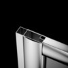 Radaway Premium A##Premium Plus A 001-127190001 Расширительный профиль