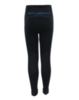 Brubeck Thermo Nilit Heat детские терморейтузы черные - 4