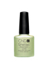 Гель лак CND Shellac Limeade купить за 650&nbsp;руб