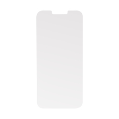 Защитное стекло GG20 для Iphone 13 Pro Max 2.5D Half