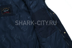 Жилет Paul and shark | 56