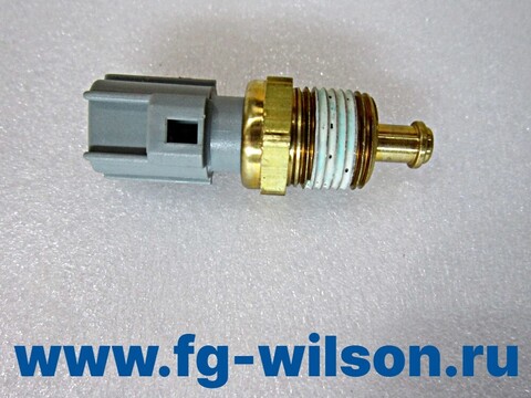 Датчик температуры масла / SENSOR KIT АРТ: 10000-50034