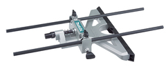 Параллельный упор Makita 195136-9