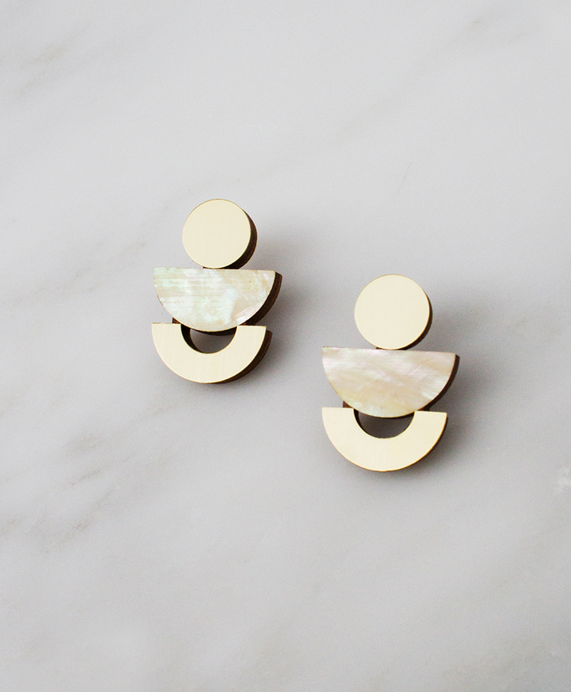 Luna-Studs-Mother-of-Pearl