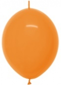 Шар S 6