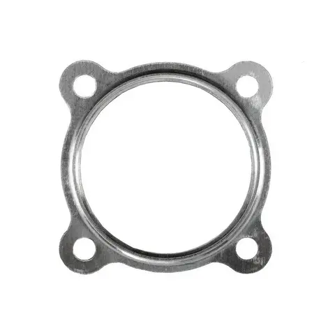 Прокладка ГБЦ Champion GG 950DC / GP40