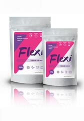Flexi гибкий айсинг, 200 гр.