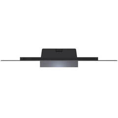 Телевизор LG OLED evo AI OLED65C5RLA (2025) 65" 4K UHD Smart TV