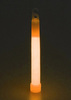 Картинка     - 1