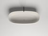 Salini Greca 103121MF Ванна 180x80