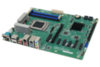 IMBA-AM5
