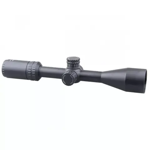 Прицел Vector Optics HUGO 3-12x44 (SCOM-30)