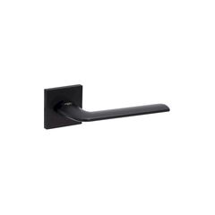 Дверная ручка SWEEP Q567 BLACK