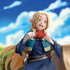 Фигурка SEGA Delicious in Dungeon - Marcille