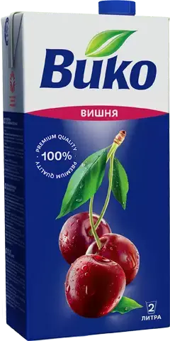 Нектар 