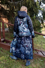 Куртка 