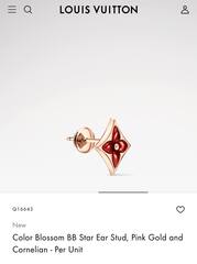53386-sergi-pusety-sun-star-kollekciya-lv-kachestvo-pink-vgold