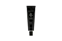 Skinjestique Лёгкий увлажняющий крем для рук Light Perfect Hydrating Hand Cream, 30 мл