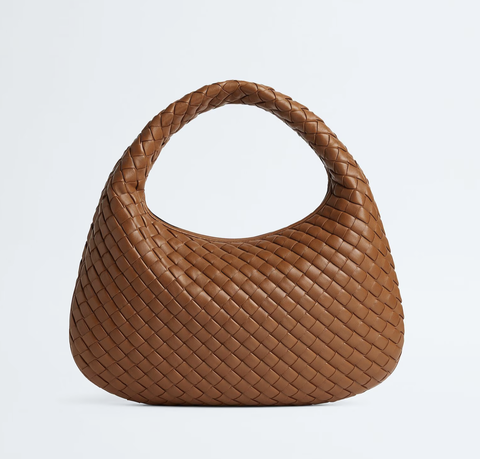 Сумка Bottega Veneta "Veneta"